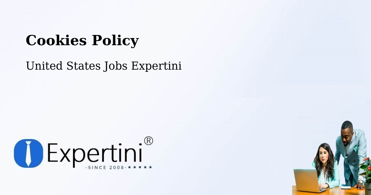 Cookie Policy – Sterling - United States Jobs Expertini